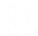 Pixel Film Productions